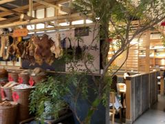 -7017浙菜•建德味(中财店)