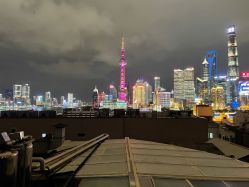 -萌诺尊享(外滩店)