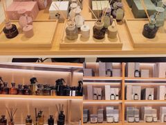 -ZARAHOME(虹桥南丰城店)