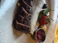 -王品牛排(杭州大厦店)