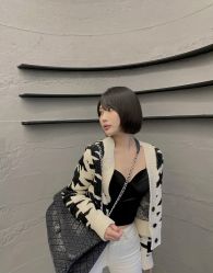 -川和潮人