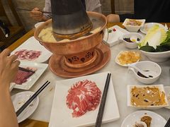 -聚宝源(牛街创始店)