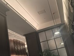 -起源小厨(应天门店)