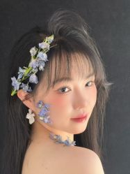 -薇町婚纱摄影旗舰店