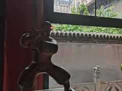 -1949-全鸭季(金宝街店)