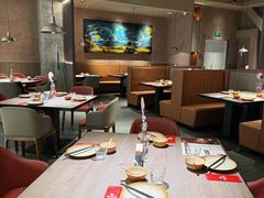 -青年公社烤鸭(姚家园万象汇店)
