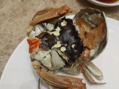 -盛宴标帜餐厅·亲子自助 (南昌喜来登酒店)