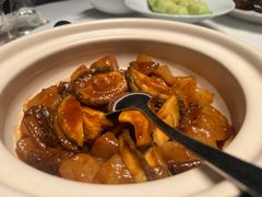 -拾久(朝阳公园店)