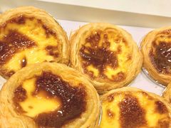 -虎头局·渣打饼行(五一新干线店)