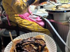 -香蕉奶奶