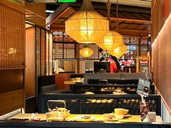 -吃饭皇帝大(解放西路店)