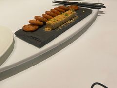 -福1015(愚园路店)