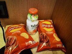 -杭州逸酒店(西湖武林店)