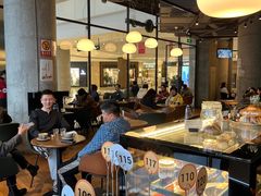 -Wagas沃歌斯(合生汇店)