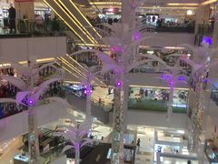 -海底捞火锅(亲子主题北金鹰店)