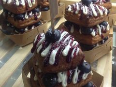 iphone_upload_pic-好利来(宣武门店)