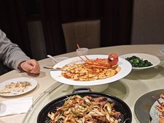 -品湘宴·湖南宁乡菜