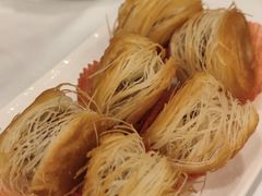 -金三杯酒家(泉城路店)