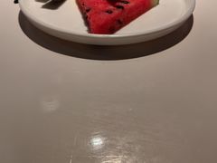 -小放牛炒菜馆(裕华东路店)
