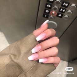 -Pink You美甲洗眉纹绣定制中心