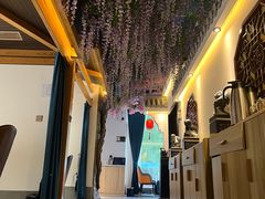-食悦江南·淮扬菜·烤鸭(亚运村·惠新店)