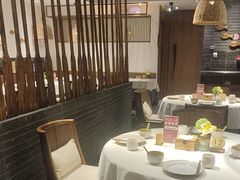 -丹江渔村(望京店)