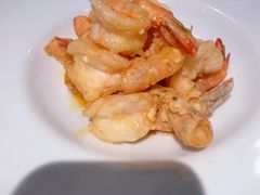 -锦府盐帮·李宅(领展购物广场中关村店)