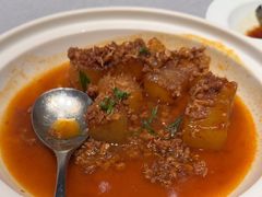 -龙宴海鲜城(经中路店)