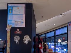 -必胜客(福州永嘉PH店)