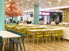 -浙江万里学院(钱湖校区)