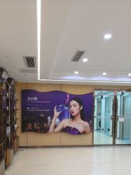 -南京康美美容医院·旗舰店