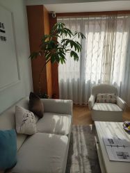 -HEYAN荷妍专业脱毛连锁机构