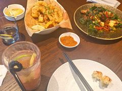 -上岛咖啡(珠园店)