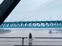 -小南海站
