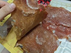 -普宁反沙番薯芋头