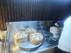 -东方华地城湿地温泉度假区