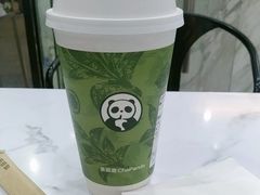 -茶百道(棠石路店)
