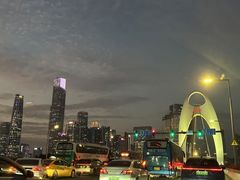 -东荟城名店仓