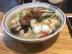 -中原一大碗(湖滨店)