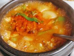 -高丽屋(天宁寺店)