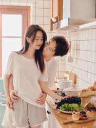 -瞳摄影写真旗舰店