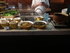 -义乌香格里拉•食尚汇MIX