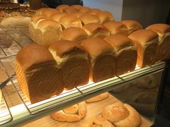 -面包与我Bread Or Me(长城汇店)