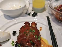 -正兴蜀园(科技园区店)