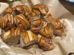 -渔乡米香·剁椒鱼头(四方坪店)