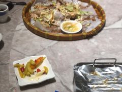 -陶缘一号·四季缘·老字号顺德菜·户外婚礼家宴(西滘店)