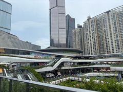 -连城·新天地(福华一路店)