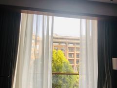 -昆明洲际酒店