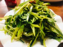 -苏力坦新疆特色(东直门店)