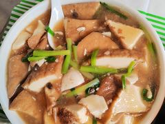 -石潭贵香酒店(玄真路店)